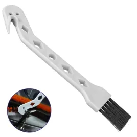narzedzie-serwisowe-pedzelek-do-irobot-xiaomi-dreme-dyson-nozyk-i7-s9-j7