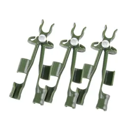 lacznik-szczytowy-do-laczenia-mocowania-tyczek-11mm-regulowany-3-szt-bradas