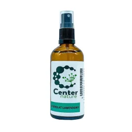 hydrolat-lawendowy-100ml