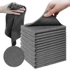 magiczne-sciereczki-szmatki-do-mycia-szyb-okien-bez-smug-10szt-mix-rozmiar