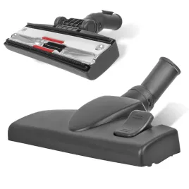 szczotka-numatic-henry-hvr200-ppr-200-henry-plus-electrolux-tefal-lg-aeg