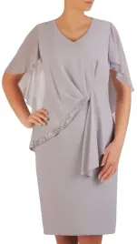 sukienka-eva-46-letnia-damska-na-wesele-elegancka-na-komunie-wizytowa