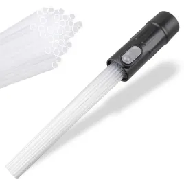ssawka-szczelinowa-do-karcher-wd2-wd3-wd4-wd5-wd6-koncowka-dust-daddy