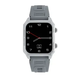smartwatch-focus-zegarek-cisnienie-puls-menu-pl