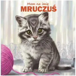 ksiazka-mam-na-imie-mruczus-wojciech-birek