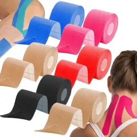 6x-tasma-kinezjologiczna-tejpy-kinesio-kinesiotaping-5cmx5m-tape