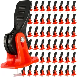 system-do-poziomowania-plytek-kliny-klipsy-uchwyt-50-szt-mega-mocne