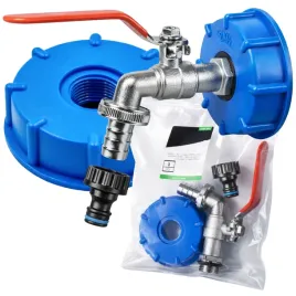 kran-do-mauzera-zawor-czerpalny-metalowy-1000l-zestaw-do-zbiornika-waz-1-2