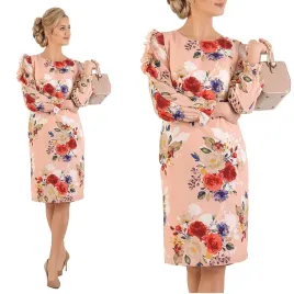 sukienka-samanta-52-letnia-damska-na-wesele-komunie-elegancka-wizytowa
