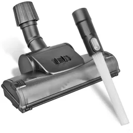 uniwersalna-turboszczotka-ssawka-szczelinowa-dust-daddy-karcher-electrolux