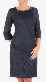 sukienka-karen-42-letnia-damska-na-wesele-elegancka-na-komunie-wizytowa