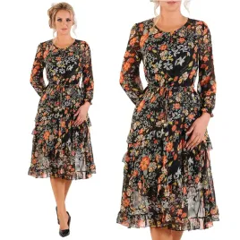 sukienka-jessica-38-letnia-damska-na-wesele-elegancka-na-komunie-wizytowa