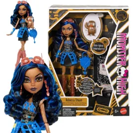 lalka-monster-high-robecca-steam-reprodukcja-creeproduction