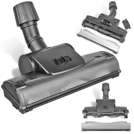 turboszczotka-turbo-szczotka-ssawka-uniwersalnado-zelmer-electrolux-karcher