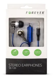 sluchawki-forever-stereo-z-mikrofonem-gniazdo-35-mm-niebiesko-czarne