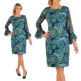 sukienka-olga-ii-54-letnia-damska-na-wesele-elegancka-na-komunie-wizytowa