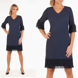 sukienka-olivia-42-letnia-damska-na-wesele-elegancka-na-komunie-wizytowa