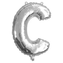 balon-foliowy-srebrny-40cm-litera-literka-c