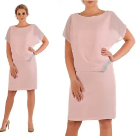 sukienka-sonia-50-letnia-damska-na-wesele-elegancka-na-komunie-wizytowa