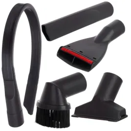 zestaw-komplet-koncowek-ssawek-do-karcher-wd3-wd2-wd4-wd5-wd6-se-a-parkside