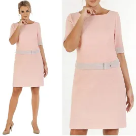 sukienka-marcela-42-letnia-damska-na-wesele-elegancka-na-komunie-wizytowa