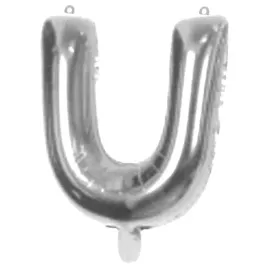 balon-foliowy-srebrny-40cm-litera-literka-u