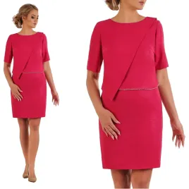 sukienka-karina-46-letnia-damska-na-wesele-elegancka-na-komunie-wizytowa