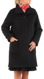modny-plaszcz-jesienny-amelia-44-z-alpaki