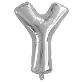 balon-foliowy-srebrny-40cm-litera-literka-y