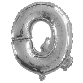 balon-foliowy-srebrny-40cm-litera-literka-q