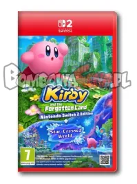 kirby-and-the-forgotten-land-nintendo-switch-2-edition-star-crossed-wor