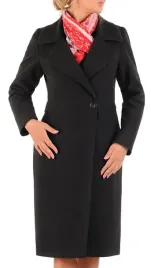 modny-plaszcz-jesienny-flausz-paola-42-z-flauszu