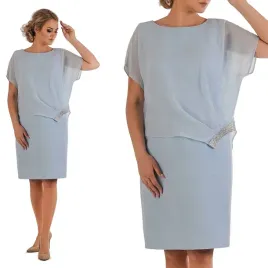 sukienka-sonia-48-letnia-damska-na-wesele-elegancka-na-komunie-wizytowa