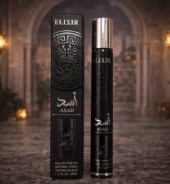 asad-elixir-edp-dla-mezczyzn-perfumetka-czarny-kolor-35ml-inspiracja