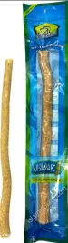 miswak-patyk-do-mycia-zebow-naturalna-szczoteczka-do-zebow-18-sm