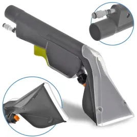 ssawka-do-prania-tapicerki-do-odkurzacza-karcher-puzzi-100-200-8-1-c