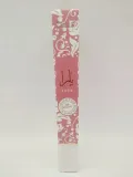 yara-elixir-edp-35ml-inspiracja
