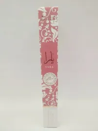 yara-elixir-edp-35ml-inspiracja
