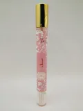 yara-elixir-edp-35ml-inspiracja-stan-nowy