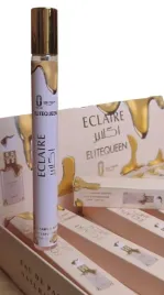 perfumetka-perfumy-arabskie-eclaire-edp-35ml-x-3-105ml-inspiracja