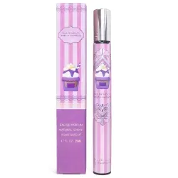 mallow-madness-give-me-gourmand-edp-35ml-inspiracja
