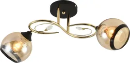 zyrandol-gabriella-2-lampa-sufitowa-plafon-zloty-e27-glamour