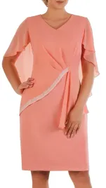 sukienka-eva-54-letnia-damska-na-wesele-elegancka-na-komunie-wizytowa