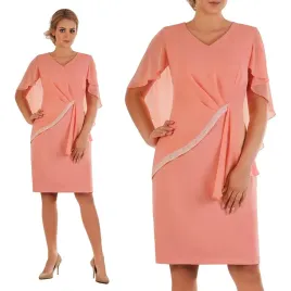 sukienka-eva-44-letnia-damska-na-wesele-elegancka-na-komunie-wizytowa