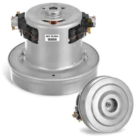 silnik-turbina-1600w-do-electrolux-philips-aeg-lg-samsung-zelmer-meteor-2