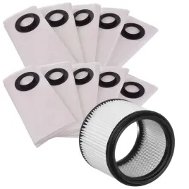 filtr-worki-10szt-do-odkurzacza-makita-440-448-na-mokro-zmywalny-zestaw