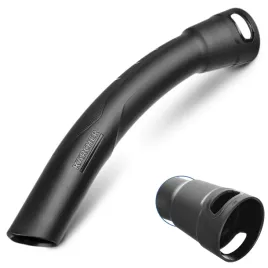 oryginalne-kolanko-raczka-weza-karcher-dn35-wd3-4-5-t11-1-t-7-1-t-8-1