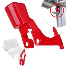 spust-przycisk-wlacznik-do-odkurzacza-dyson-v10-v11-sv12-sv14-dzwignia