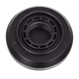 karcher-uchwyt-filtra-odkurzacza-a-220-a-2251-a-2901-k-2150-nt-27-1-48-1