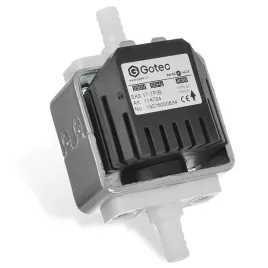 pompa-pompka-odkurzacza-karcher-puzzi-8-1-10-1-10-2-100-200-oryginal-gotec